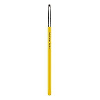 Bdellium Tools Professional Makeup Brush Studio Series - Liner/Brow 760