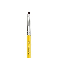 Bdellium Tools Professional Makeup Brush Studio Series - Liner/Brow 760