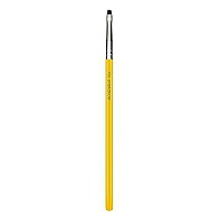 Bdellium Tools Professional Makeup Brush Studio Series - Liner/Brow 760