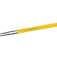 Bdellium Tools Professional Makeup Brush Studio Series - Liner/Brow 760