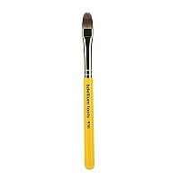 Bdellium Tools Professional Makeup Brush Travel Series - Concealer 936