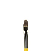 Bdellium Tools Professional Makeup Brush Travel Series - Concealer 936