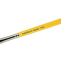 Bdellium Tools Professional Makeup Brush Travel Series - Concealer 936