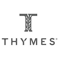 Thymes Hand Cream - 3 Fl Oz - Lavender