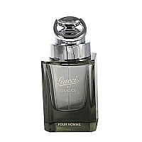 Gucci By Gucci By Gucci For Men Edt Spray 1.6 Oz