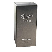 Gucci By Gucci By Gucci For Men Edt Spray 1.6 Oz