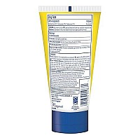 Banana Boat Kids Tear Free Spf 100 Lotion, 118 Ml