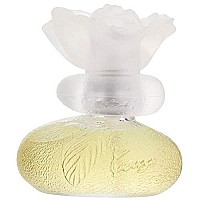 Le Monde Est Beau By Kenzo 50Ml 1.7Oz Edt Spray