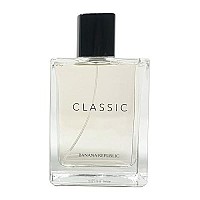 Classic By Banana Republic For Men. Eau De Toilette Spray 4.2 Oz