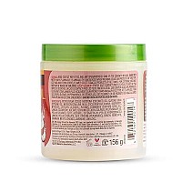 ORS Coconut Oil Hair and Scalp Hairdress 5.5 oz