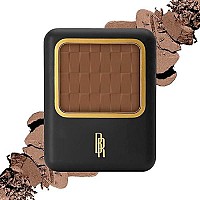 Black Radiance Pressed Powder, Creamy Beige 8604A