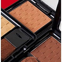 Black Radiance Pressed Powder, Creamy Beige 8604A