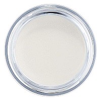 NYX PROFESSIONAL MAKEUP Eyeshadow Base Primer, White Pearl