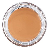 NYX PROFESSIONAL MAKEUP Eyeshadow Base Primer, Skin Tone