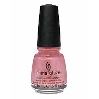 China Glaze Nail Polish, Good Witch? 859