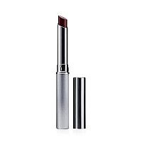 Clinique Almost Lipstick - Black Honey