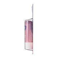 Nivea Shimmer Lip Care Stick