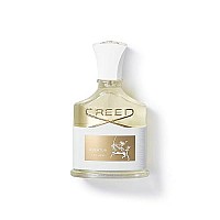 Creed Aventus For Her 75ML Women's Luxury Perfume