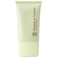 Pixi Flawless & Poreless Primer, No.1 Translucent