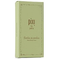 Pixi Flawless & Poreless Primer, No.1 Translucent