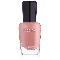 ZOYA Nail Polish, Addison