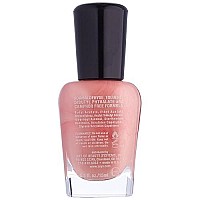 ZOYA Nail Polish, Addison