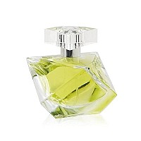 Believe Perfume By Britney Spears For Women. Eau De Parfum Spray 1.7 Oz / 50 Ml