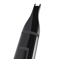 Remington Nose And Ear Clipper Ne3150