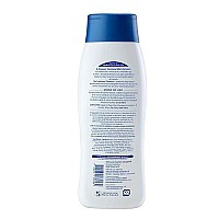 Maria Salome Shampoo 400 Ml