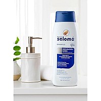 Maria Salome Shampoo 400 Ml