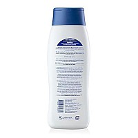 Salome Shampo Proteccion Color (Color Protection) 400ml