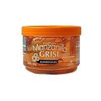 Grisi Manzanilla Chamomile Style Gel, 14 Ounce (SG_B0038AZ5QS_US)