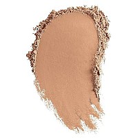 Bare Minerals Matte Foundation, Medium Tan, 0.21 Ounce (Pack Of 1)