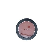 Mac Blush Powder Raizin