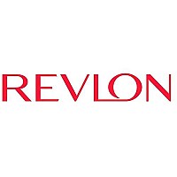 Revlon ColorSilk Haircolor, Medium Brown (Pack of 3)