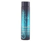 Tigi Catwalk Curl Collection Curlesque Defining Shampoo, 10.14 Ounce