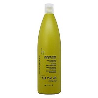 Rolland UNA UNA 33.8-ounce Revitalizing Conditioner