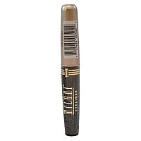 Milani Dark Brown Eyeliner