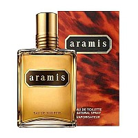 Aramis Eau de Toilette for Him 8.1 oz