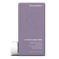 KEVIN MURPHY HydrateMe Rinse Kakadu Plum Infused, 8.4 Ounce