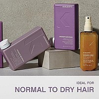 KEVIN MURPHY HydrateMe Rinse Kakadu Plum Infused, 8.4 Ounce