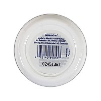 NIVEA Soft Refreshingly Soft Moisturizing Creme 23g/0.84oz