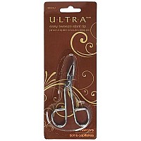 Ultra Easy Tweezers