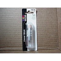 New York Color Cover Stick, Light [781] 0.08 oz