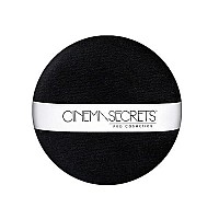 CINEMA SECRETS Powder Puff