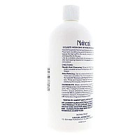 Nairobi Exquisite Hydrating Detangling Shampoo for Unisex, 32 Ounce