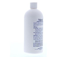 Nairobi Normalizing Shampoo Unisex, 32 Ounce