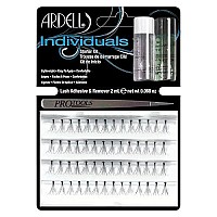 Ardell Individuals Duralash Combo Pack Starter Kit 1 Ea