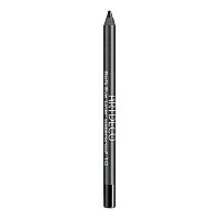 Soft Eyeliner Waterproof Black