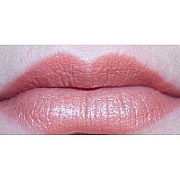 Nyx Round Case Lipstick Lip Cream 613 Goddess